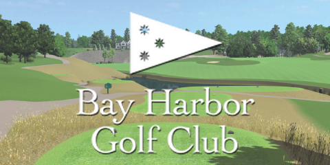 Bay Harbor