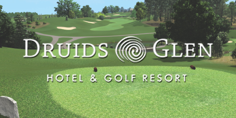 Druids Glen