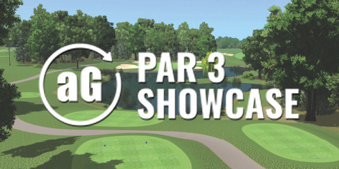 Par3 Showcase