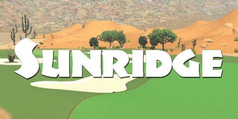 Sunridge