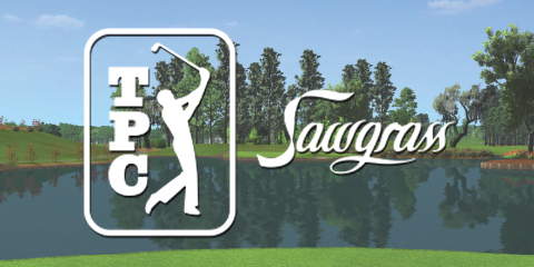 TPC Sawgrass
